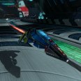 Talon\'s Junction
