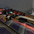 Metropia