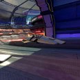 Tech Ra