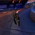 Tech Ra