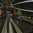 Metropia